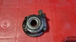 1983-84 Yamaha IT490 TT600 IT200 IT250 Oem Speedometer Drive. Fixed Price $44.99.