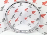 Honda Cb 250 350 K Front Rim Ring 18X1,6 Wheel 36 Hole Nos. Fixed Price $242.81.