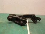 Honda Goldwing GL1200A Front Lh Caliper Bracket 45110-MG9-871. Fixed Price $19.99.
