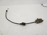 88 Yamaha Moto 4 Yfm 200 Dx Front Upper Brake Cable 1NU-26373-00-00 1986-1989. Fixed Price $24.76.