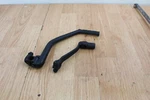 1995 Honda XR200R Kick Starter W/ Shift Lever. Fixed Price $69.00.