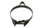 New Oem Yamaha 90460-52264-00 Hose Clamp Nos. Fixed Price $19.99.