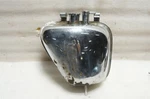 Triumph T100R Daytona 6 Pint Oil Tank 1970 500 T100C /VB39/. Fixed Price $110.99.