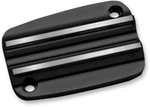 Covingtons C1175-B Lid Mast Cyl Fin BLK17-19. Fixed Price $88.09.