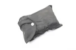 2009 Suzuki Vstrom 1000 Oem Stock Tools Bag Kit Set. Fixed Price $29.95.