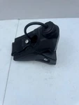 New 2024 Ktm Oem Fuel Tank Gas W/ Petcock 24-25 A40007013000. Fixed Price $185.00.