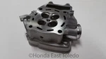 Honda Cylinder Head 07-09 2007-2009 CRF150RB 12200-KSE-670. Fixed Price $383.99.