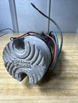 Electric Franks Regulator Generator Panhead Shovelhead Vintage Tested 12V. Fixed Price $299.00.