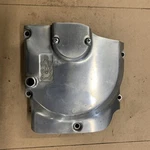 1979 Suzuki GS425L Sprocket Cover Engine Chain Clutch. Fixed Price $49.99.