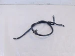 1995-1997 Honda VT1100C Shadow Ace Front Brake Hose Line Pipe. Fixed Price $24.95.