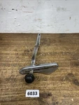 Oem Harley 4 Speed Tank Hand Shifter Arm Gate Knucklehead Panhead Flathead. Fixed Price $249.99.