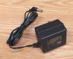 Genuine Royal (CPW35020) 12.5V 200MA Power Supply / Adapter Only **read**. Fixed Price $33.08.