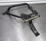 02-13 Honda Silver Wing FSC600 Seathing Bracket 77110-MCT-010. Fixed Price $25.99.