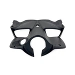 Suzuki Address 110 2015-2016 Leg Shield Upper Cover Panel 92111-40J00-291 Oem. Fixed Price $25.31.