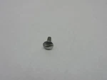 90161-357-010 Nos Honda Screw (6X12) CR250M S239I. Fixed Price $6.26.