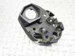 2012 Can-am Spyder Rt Front Dash Ignition Switch Cover Panel Trim. Fixed Price $40.81.