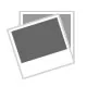 Yamaha Fuel Cock Assy 2K5-24500-00-00 Oem New. Fixed Price $81.24.