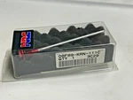 Oem Hrc Honda CRF250 Billet Dipstick Assy 08F89-KRN-111C. Fixed Price $24.95.