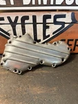 Harley Oem Panhead Knucklehead 25217-40 Motor Cam Gear Cover Rib 466H. Fixed Price $180.00.
