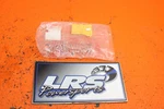 Kawasaki Throttle Valve Spring Nos 16006-012. Fixed Price $19.95.