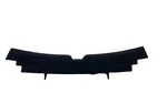 2024-2026 Tesla Model M3 Rear Trunk Sill Trim Cover Scuff Panel 1733497-20-D. Fixed Price $143.69.