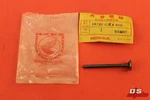 Nos Honda Z50RD ZB50 Exhaust Valve Part# 14721-GK4-600. Fixed Price $39.95.