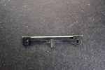 Honda 1975 1976 1977 GL1000 Goldwing False Gas Fuel Tank Top Shelter Hinge & Pin. Fixed Price $50.00.