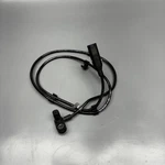 Bmw M1000R Whel Speed Sensor Front 2021 2022 2023 2024 Oem 5A781C5. Fixed Price $135.00.