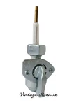 Suzuki AS50 AC50 A70 A80 A100 AS100 B100P Fuel Tank Petcock Tap. Fixed Price $9.90.