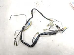 2001 Kawasaki KE100B Main Wiring Wire Harness Loom. Fixed Price $54.63.
