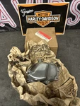 Nos Harley Shovelhead Transmission Side Cover 33276-70 Oem Fxe Fl 4 Speed Wow. Fixed Price $199.00.