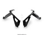 Zero Sr/s Side Rack Assembly 10-08282. Fixed Price $240.00.