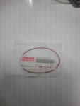 Yamaha O-ring (1UX) 93210-81731-00 Genuine Replacement Seal. Fixed Price $18.49.