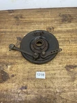 Oem Harley Front Brake Backing Plate Assembly 45 Flathead Dl Vl 1930. Fixed Price $299.99.