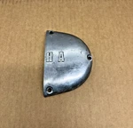 Yamaha AT1 CT1 HT1 LT2/3 Oil Pump Cover Right Engine 248-15416-01-Y4. Fixed Price $15.00.