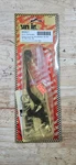 Sunline 86001 Brake Lever 1986-1995 XR250 400 Thru 1999. Fixed Price $9.99.