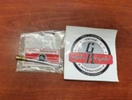 Nos Yamaha 1971 JT1 1972 JT2 Starter Plunger 288-14371-00-00 Y123. Fixed Price $75.86.