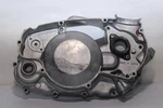 1976-1979 Kawasaki KD175 Oem Right Side Inner Clutch Cover 14032-110-2H. Fixed Price $34.99.