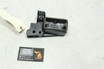 85-95 Harley Softail Dyna 5/8 Front Brake Master Cylinder For Parts. Fixed Price $60.00.