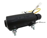 Yamaha Universal Ohm Single Output Coil 254-82310-60-00, 227-82310-60 (TW323). Fixed Price $24.90.