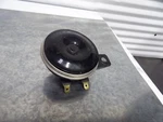 15-23 Yamaha Yzf R3 & 20-22 MT03 Horn 1WD-H3371-00-00. Fixed Price $8.32.