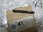 Yamaha Oem Clutch Special Screw 90149-06123. Fixed Price $11.95.