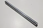 Front Fork Tube 1970-1972 Yamaha DS7 R5B R5C. Fixed Price $42.99.
