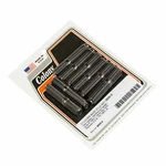 Cylinder Base Studs Harley Knucklehead Panhead Shovelhead Vl Ul 1930-77 8856-8. Fixed Price $31.95.