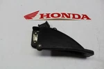 Honda CB750A CB750F Four Front Brake Disk Rotor Cover 45140-341-670. Fixed Price $19.95.