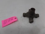 Oem Honda X 1986-1987 86-87 Rear Wheel Hub 42410-HB5-000. Fixed Price $179.95.