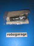 Kawasaki Oil Bolt 92153-0628 Ninja ZX-6R, ZX-14R, Z650, ZR800, ZR900 B49. Fixed Price $22.95.