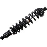 Moose Heavy-duty Gas Shock AU-04465 1310-2285. Fixed Price $305.97.