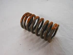 Honda, Nos, CA72, CA77, CB72, CB77, CL72, Valve Spring, # 14761-265-010. S148. Fixed Price $7.99.