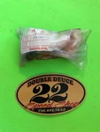 Genuine Honda Nos 53167-KA3-830 Housing A, Grip. Fixed Price $26.33.